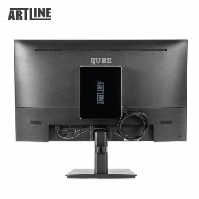  (+) ARTLINE Business B12 (B12v31+V24F75-IPS) 8