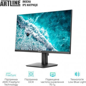  (+) ARTLINE Business B12 (B12v32+V24F75-IPS) 3