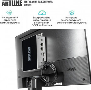  (+) ARTLINE Business B12 (B12v32+V24F75-IPS) 6