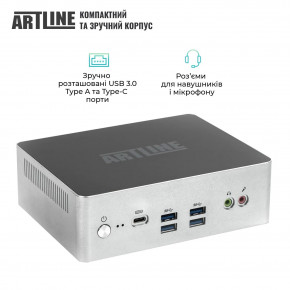  ARTLINE Business B12 (B12v32) 3