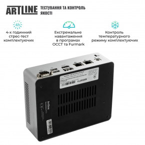  ARTLINE Business B12 (B12v32) 7