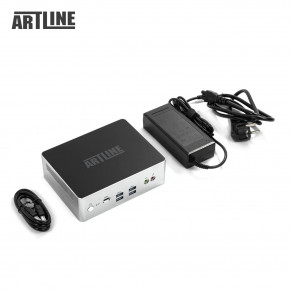  ARTLINE Business B12 (B12v32) 9