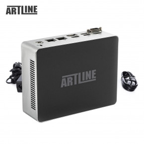  ARTLINE Business B12 (B12v32) 10