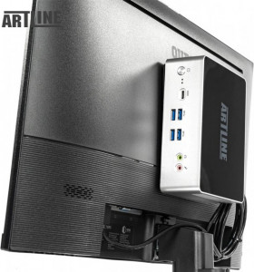  (+) ARTLINE Business B12 (B12v33+V24F75-IPS)