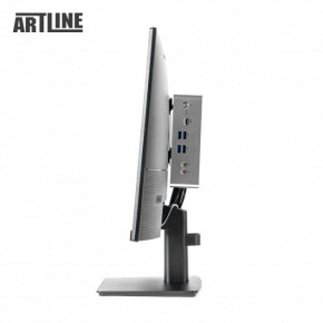  (+) ARTLINE Business B12 (B12v33+V24F75-IPS) 14