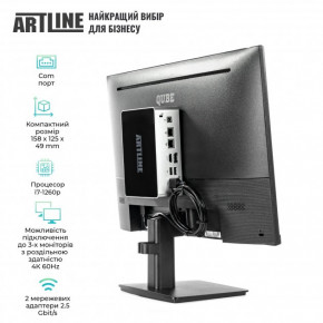  (+) ARTLINE Business B12 (B12v34+V24F75-IPS) 5