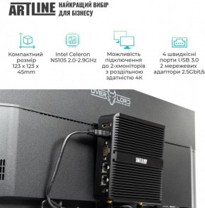  (+) ARTLINE Business B14 (B14v18+B24F75-VA) 3