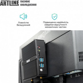  (+) ARTLINE Business B14 (B14v18+B24F75-VA) 5