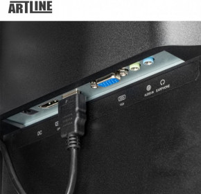  (+) ARTLINE Business B14 (B14v18+B24F75-VA) 11