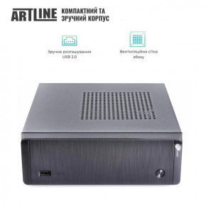  ARTLINE Business B15 (B15v12) 3