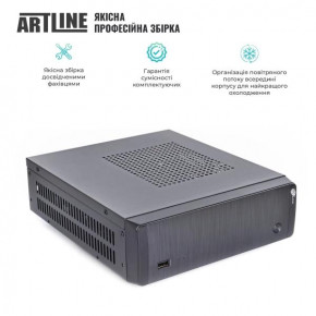  ARTLINE Business B15 (B15v12) 4