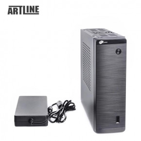  ARTLINE Business B15 (B15v12) 6