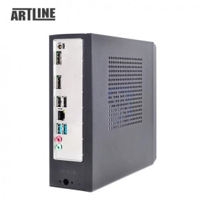  ARTLINE Business B15 (B15v12) 7