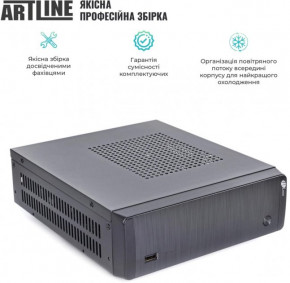  ARTLINE Business B16 (B16v34) 5