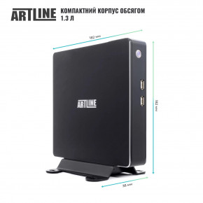  ARTLINE Business B16 (B16v37) 6