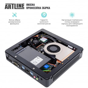  ARTLINE Business B16 (B16v37) 7