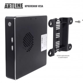  ARTLINE Business B16 (B16v37) 8