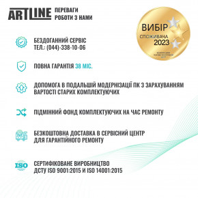  ARTLINE Business B16 (B16v37) 9