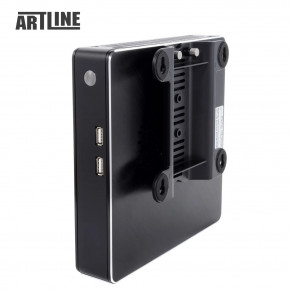  ARTLINE Business B16 (B16v37) 13