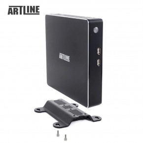  ARTLINE Business B16 (B16v37) 14