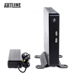  ARTLINE Business B16 (B16v37) 15