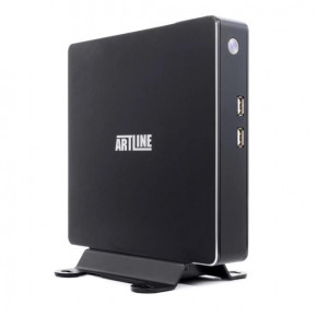  ARTLINE Business B16 (B16v40)