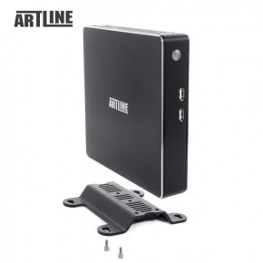  ARTLINE Business B16 (B16v40) 12