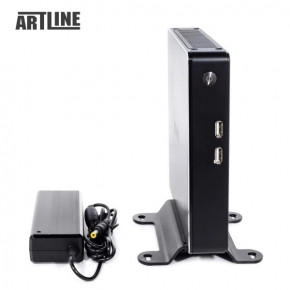  ARTLINE Business B16 (B16v40) 13