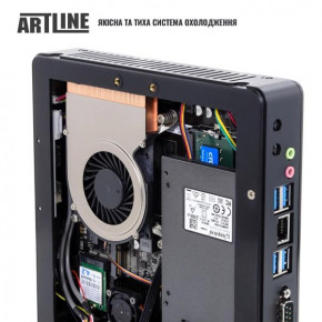  ARTLINE Business B16 (B16v42) 3