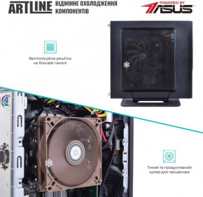  ARTLINE Business B19 (B19v04) 3