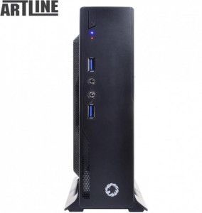  ARTLINE Business B19 (B19v04) 9