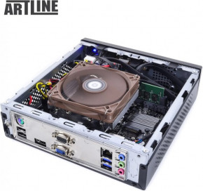  ARTLINE Business B19 (B19v04) 11