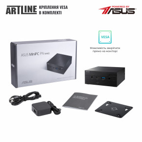  ARTLINE Business PN61 (PN61v01) 4