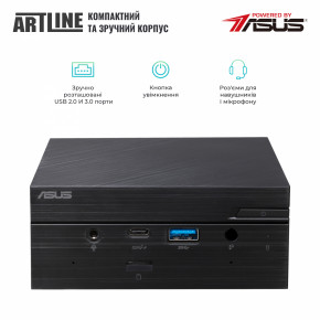  ARTLINE Business PN61 (PN61v01) 5