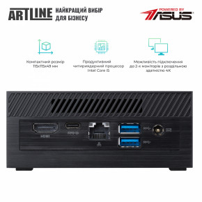  ARTLINE Business PN61 (PN61v01) 6