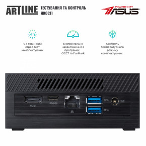  ARTLINE Business PN61 (PN61v01) 7