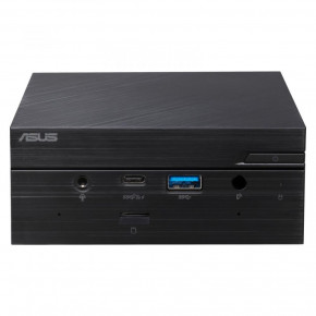   ASUS PN51-S1-B3324AD (90MS02A1-M003H0)