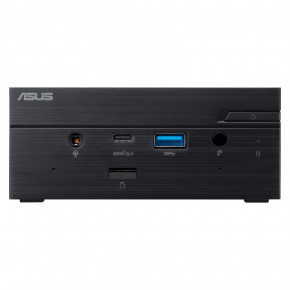   ASUS PN51-S1-B3324AD (90MS02A1-M003H0) 3