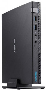  Asus E520-B133M (90MS0151-M01330)