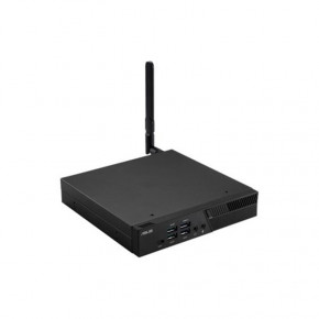  Asus Mini PC PB60-B5626MD (90MS01E1-M06270) Black 7