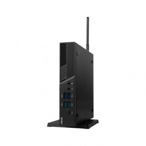  Asus Mini PC PB60-B5626MD (90MS01E1-M06270) Black 9