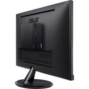  Asus Mini PC PN40-BBC533MV Black (90MS0181-M05330) 11