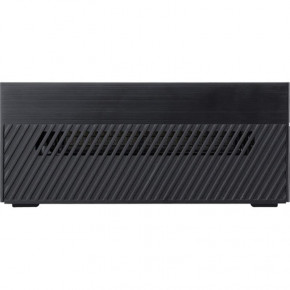  Asus Mini PC PN40-BBC613MC Black (90MS0181-M06130) 6