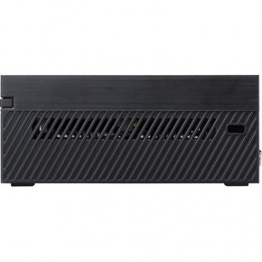  Asus Mini PC PN40-BBC613MC Black (90MS0181-M06130) 7