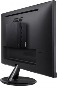 - Asus PN40-BBC533MV (90MS0181-M08230) 12