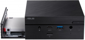   ASUS PN41-BBC129MVS1 (90MR00I1-M000B0) 9