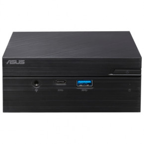 - Asus PN41-BBP131MVS1 (90MR00I1-M000D0)