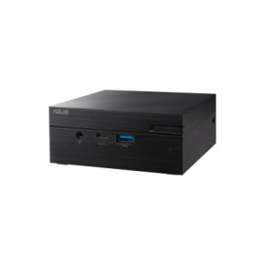 - Asus PN41-BBP131MVS1 (90MR00I1-M000D0) 3