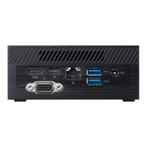 - Asus PN41-BBP131MVS1 (90MR00I1-M000D0) 7