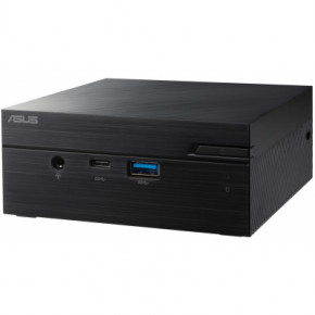 - Asus PN41-BBP131MV (90MR00I3-M001H0)